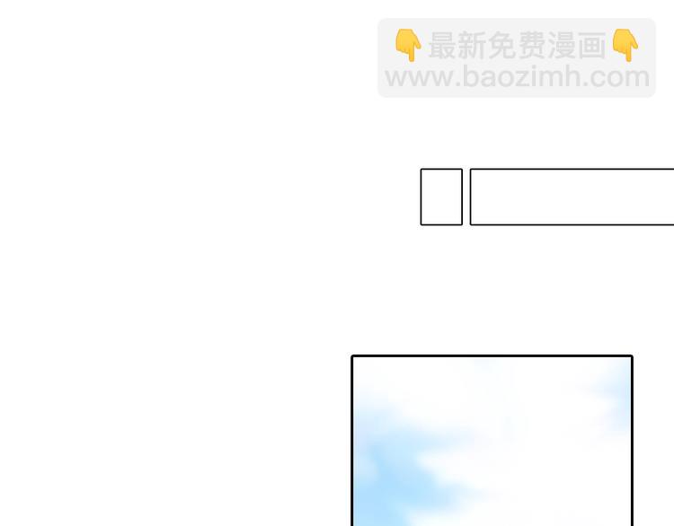 第34话  小胖的呼唤32