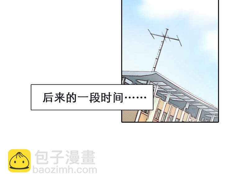 第34话  小胖的呼唤33