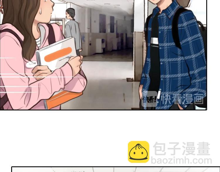 第34话  小胖的呼唤35