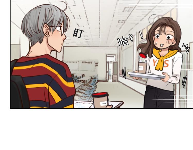 第34话  小胖的呼唤36
