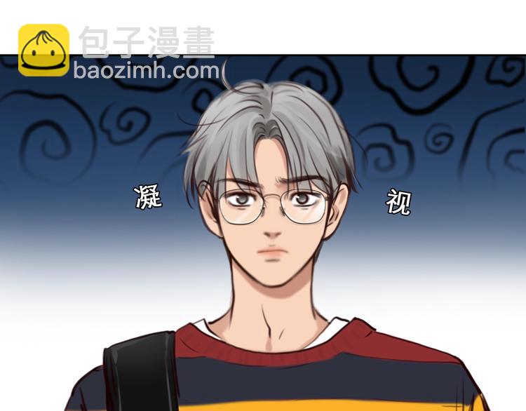 第34话  小胖的呼唤37