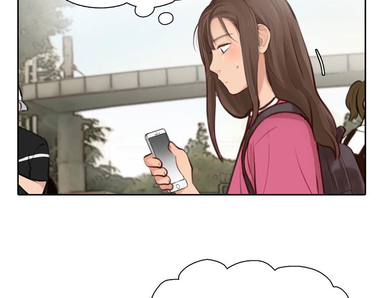 第34话  小胖的呼唤56