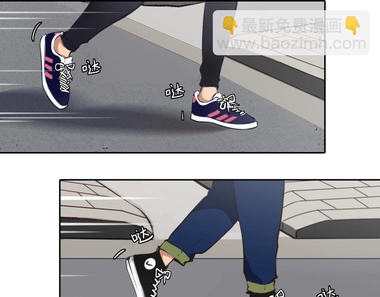 第34话  小胖的呼唤69