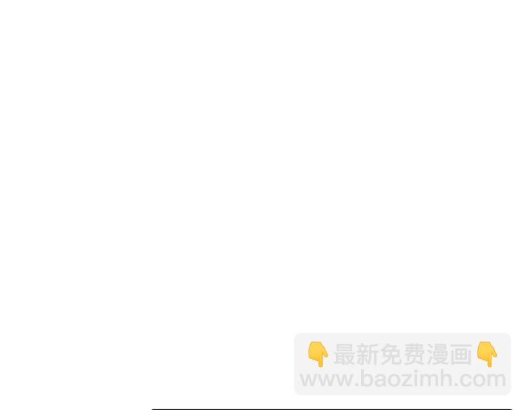 第34话  小胖的呼唤7