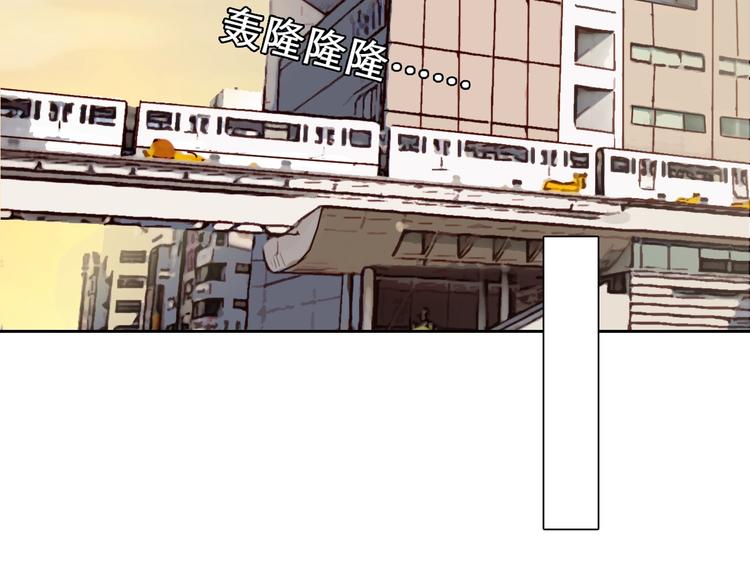 第34话  小胖的呼唤76