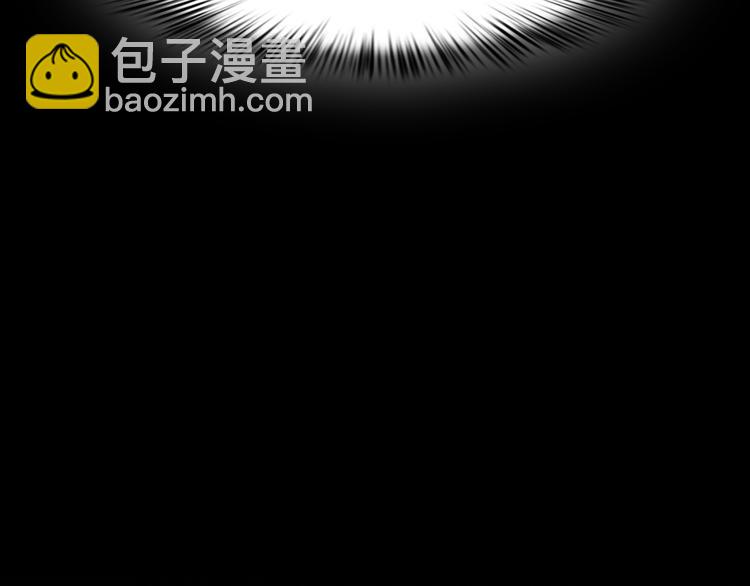 第3话 突发事件！10