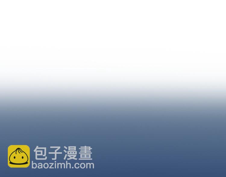 第3话 突发事件！15