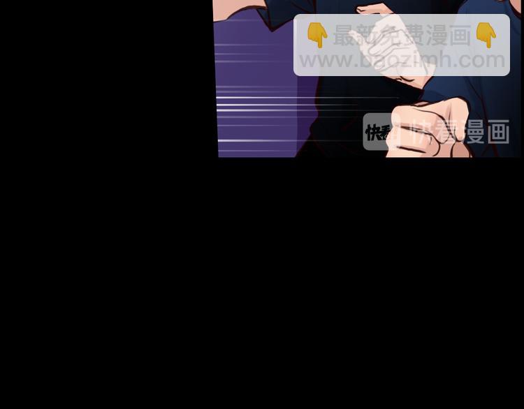 第3话 突发事件！67