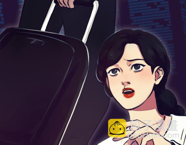 第4话 波及家人124