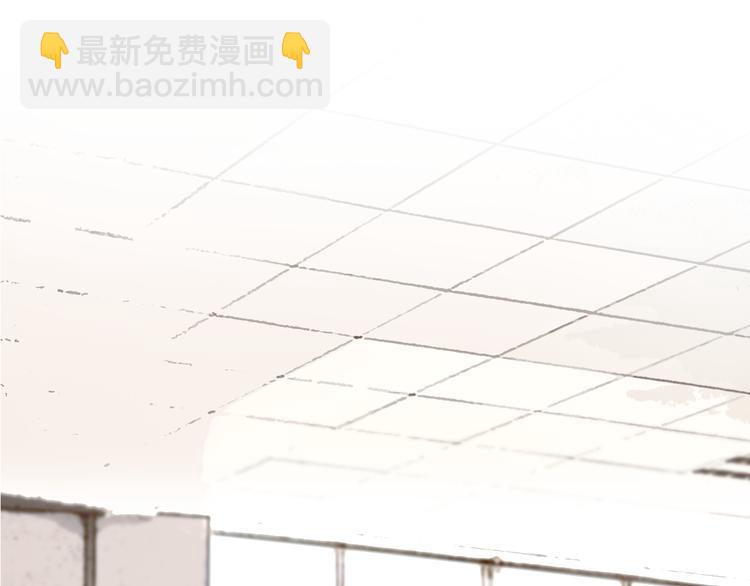 第4话 波及家人21