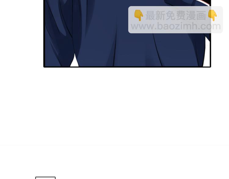 第4话 波及家人35