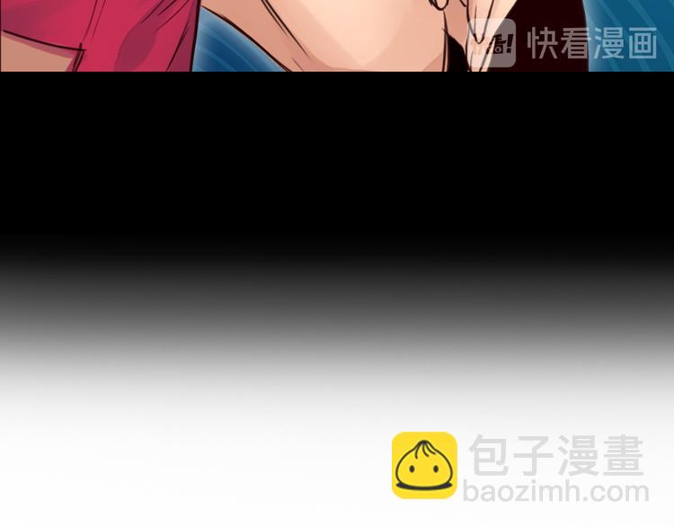 第10话  遭遇挫折54