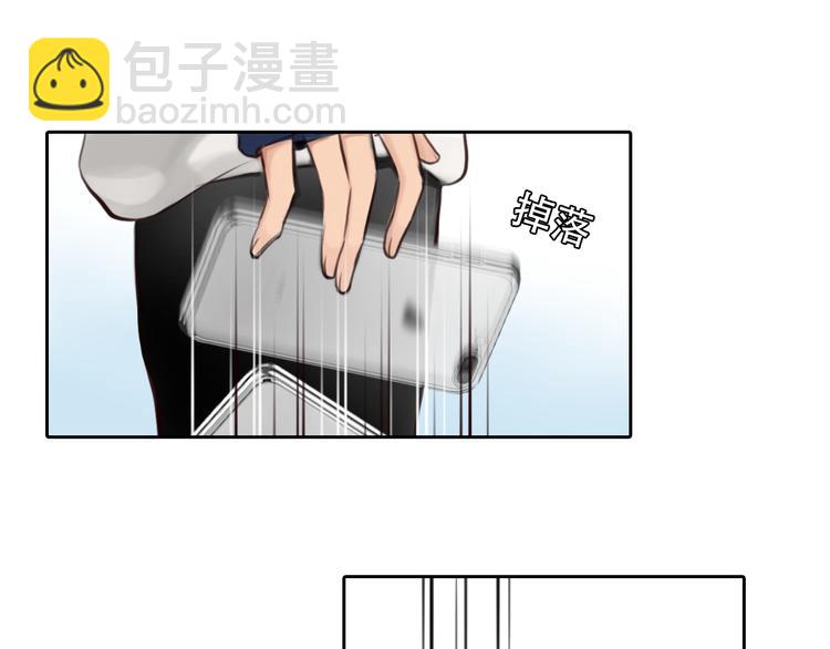 第10话  遭遇挫折87