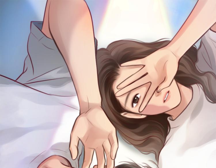 第14话 蓝草的故事0