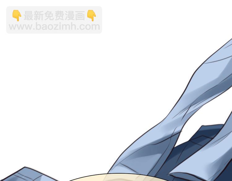 第14话 蓝草的故事100
