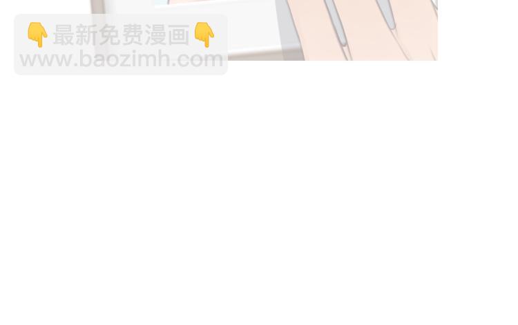 第14话 蓝草的故事127