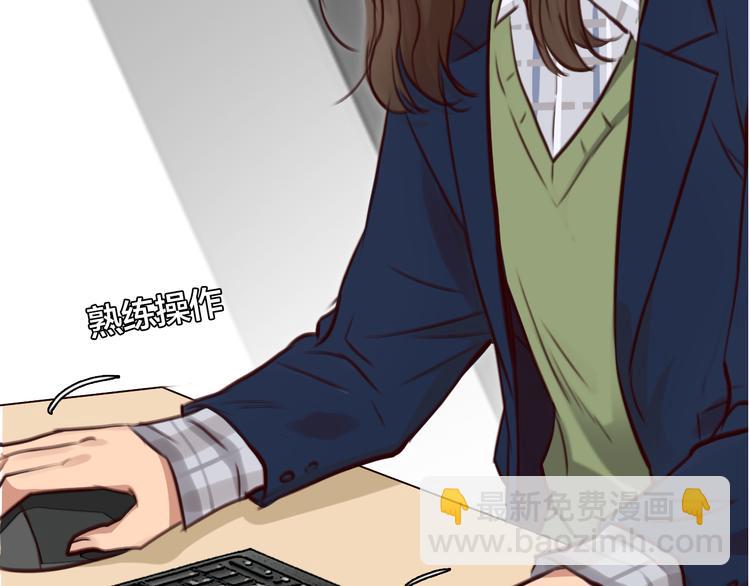 第14话 蓝草的故事136