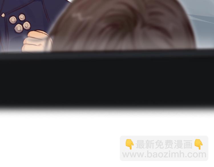 第14话 蓝草的故事140