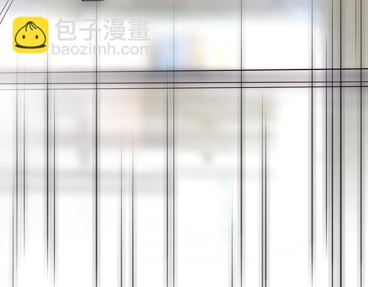 第14话 蓝草的故事20