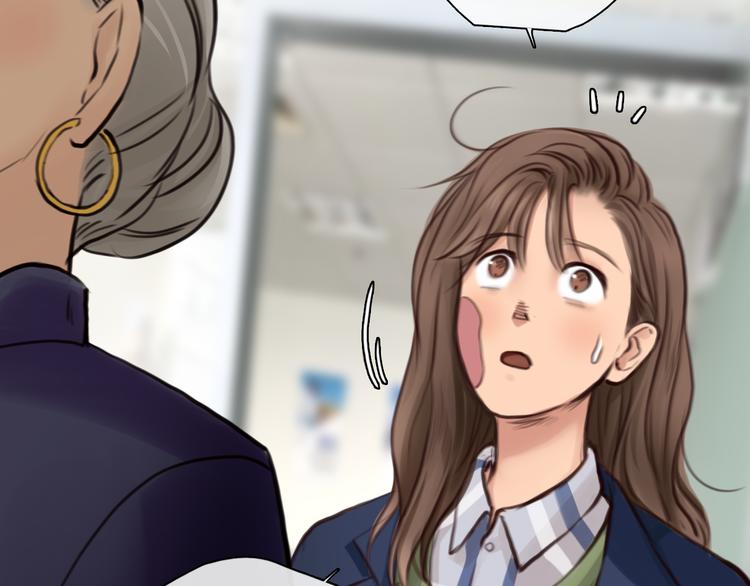第14话 蓝草的故事61