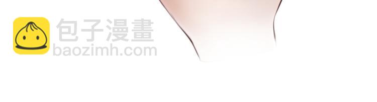 第14话 蓝草的故事76