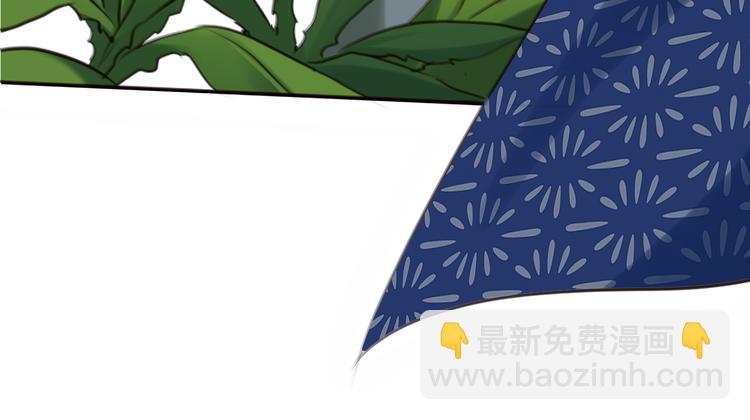 第14话 蓝草的故事88