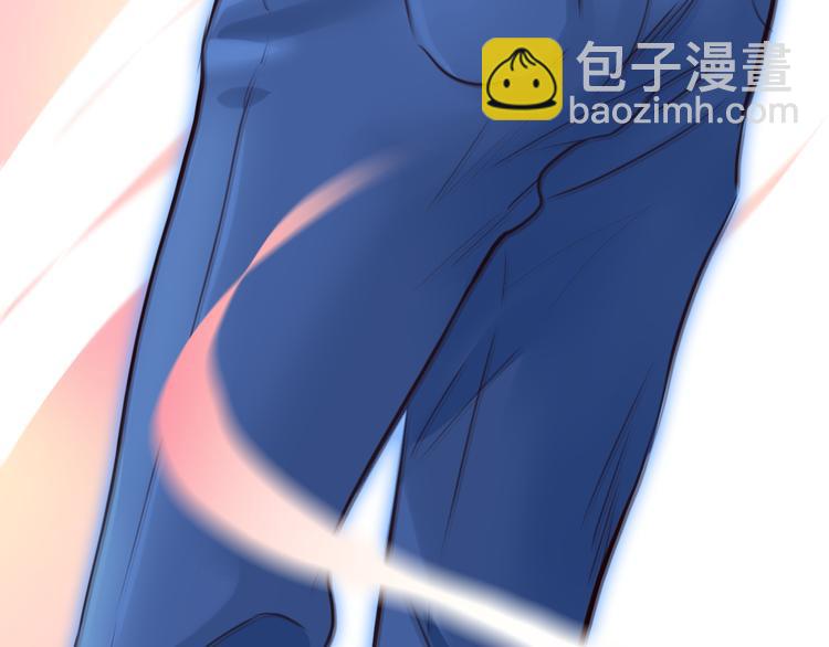 第14话 蓝草的故事91