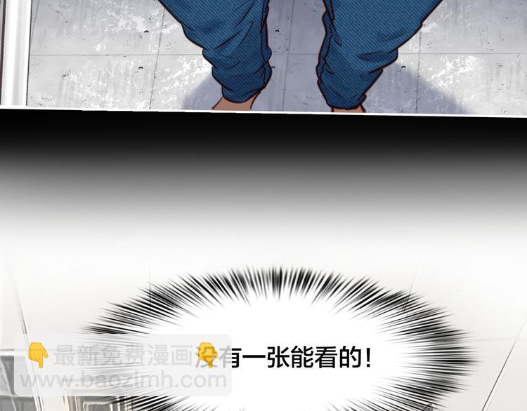 第16话 再遇小胖21
