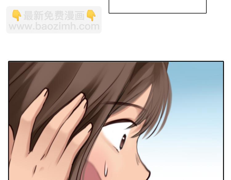 第16话 再遇小胖26