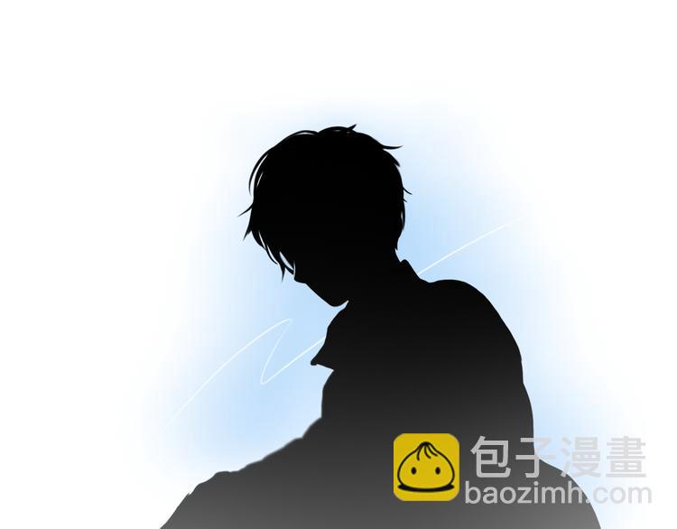 第16话 再遇小胖28