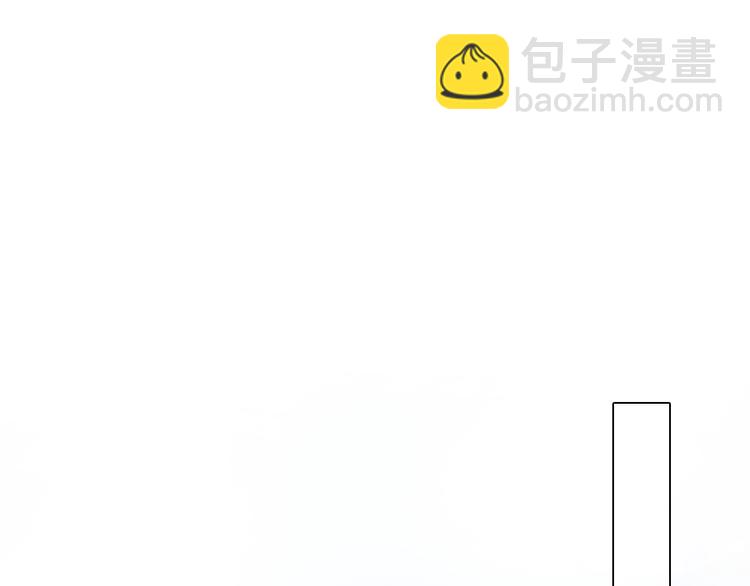 第16话 再遇小胖30