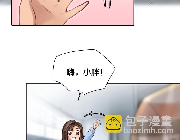 第16话 再遇小胖45