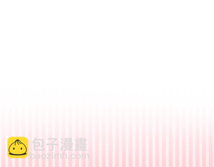 第16话 再遇小胖5