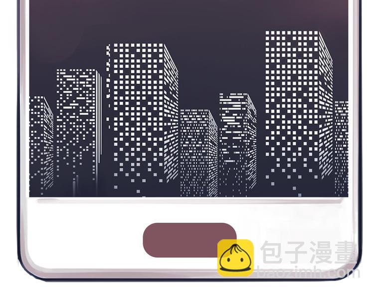第39话 ‘z计划’108