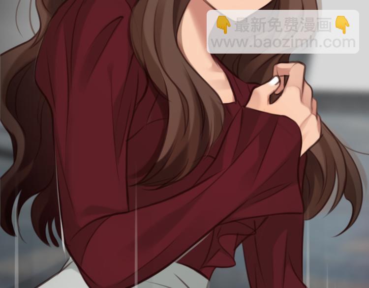 第39话 ‘z计划’33