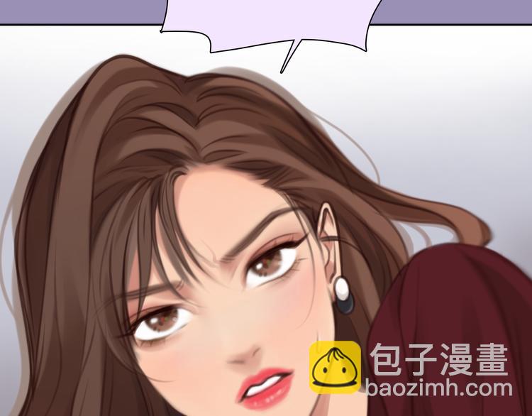 第39话 ‘z计划’6