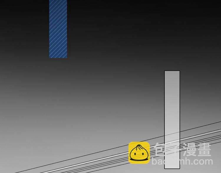 第39话 ‘z计划’66