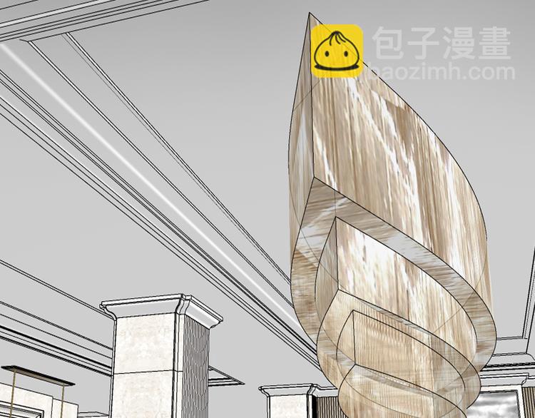 第39话 ‘z计划’67