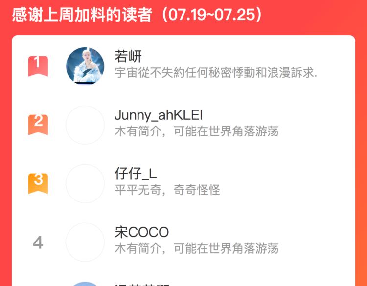 第47话 神秘邀请119