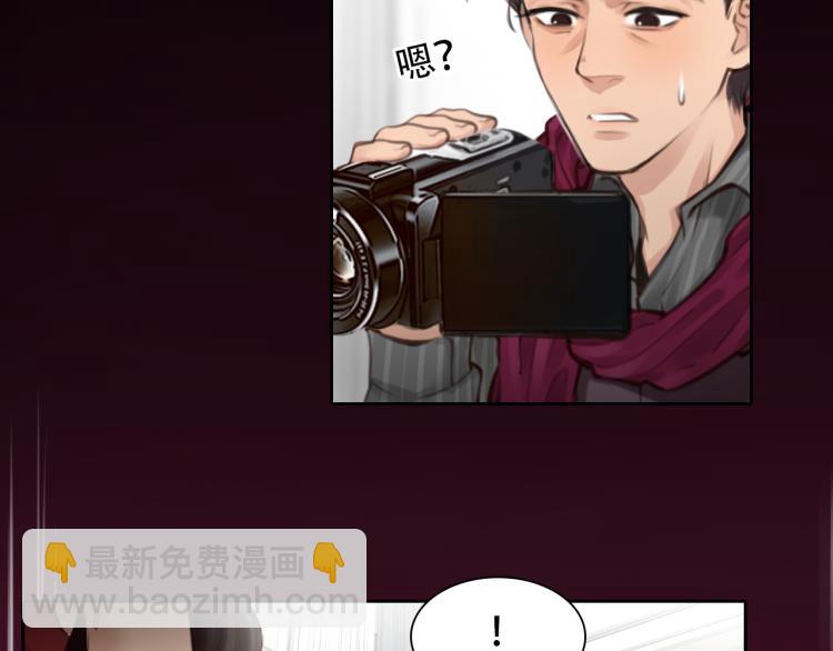 第49话 选角成功25