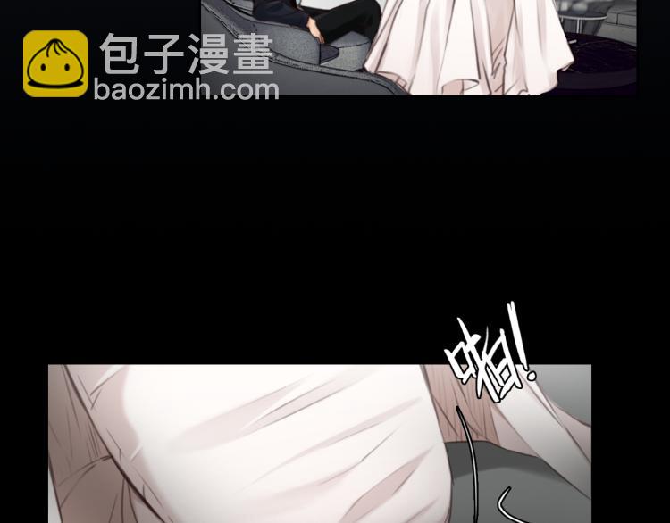 第49话 选角成功55