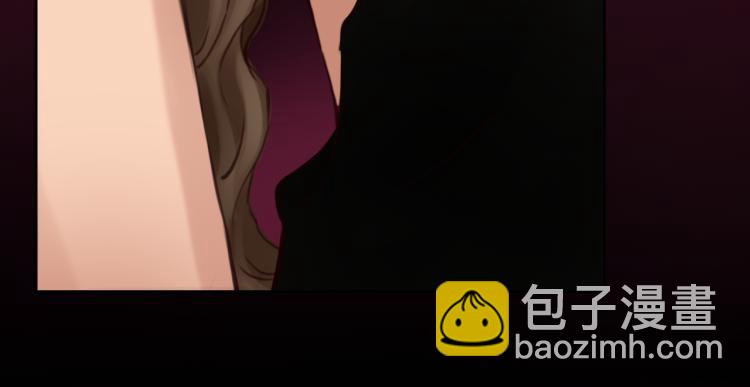 第49话 选角成功64