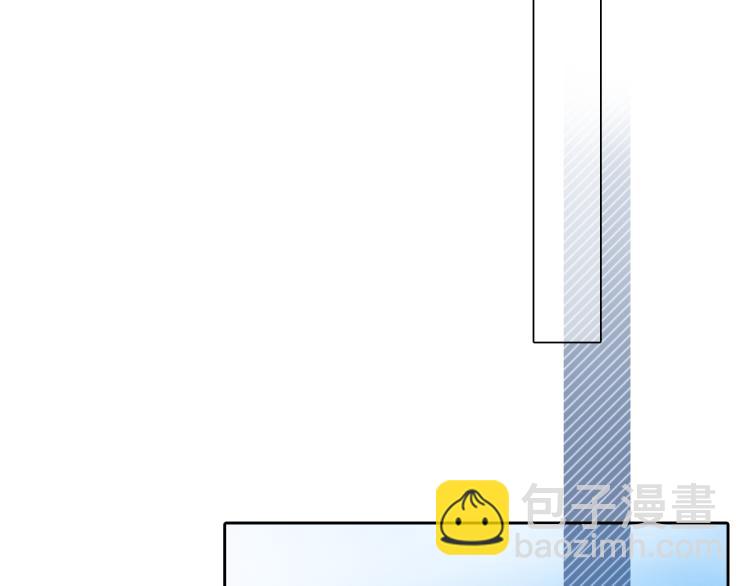 第49话 选角成功80