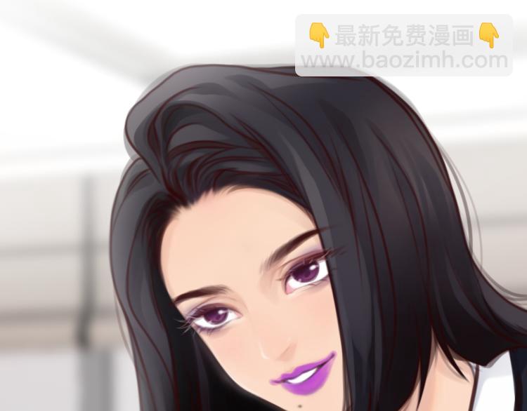 第49话 选角成功88