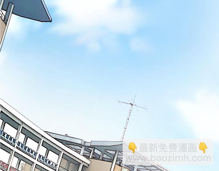 第50话 毕业季16