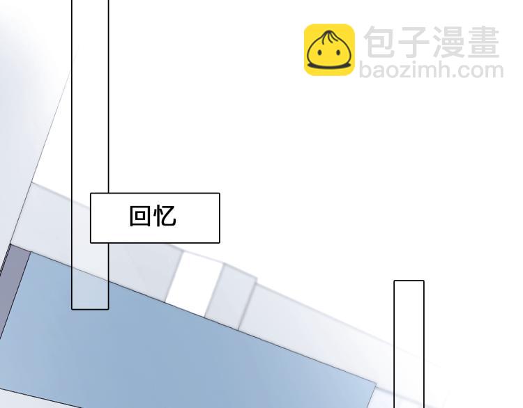 第50话 毕业季32