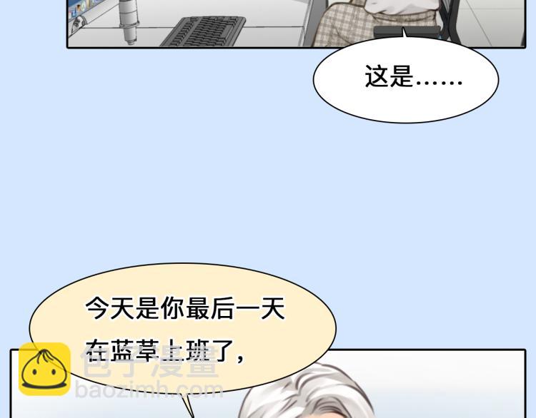 第50话 毕业季36