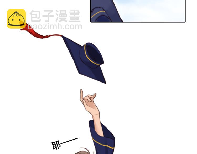 第50话 毕业季54
