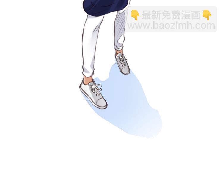 第50话 毕业季56
