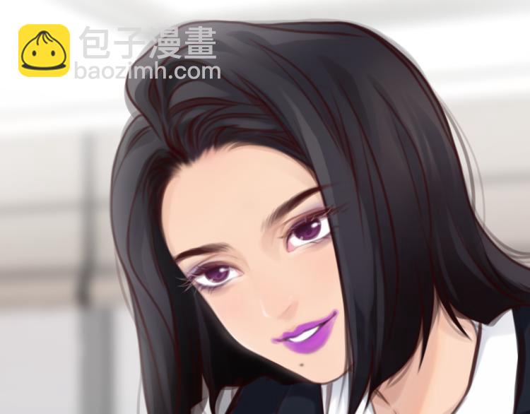 第50话 毕业季7